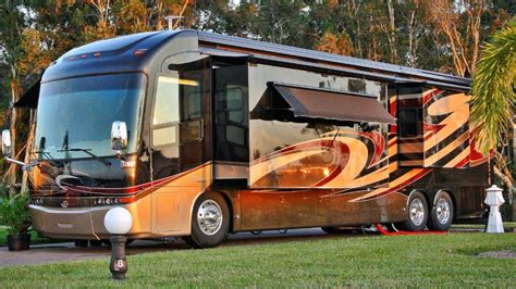 best rv videos on youtube|More.